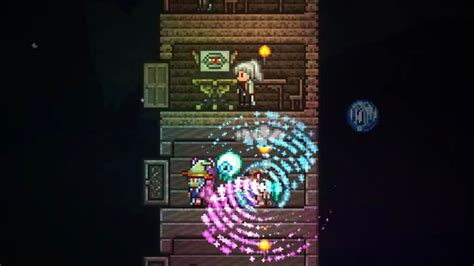 operator npc terraria|Iba pa.
